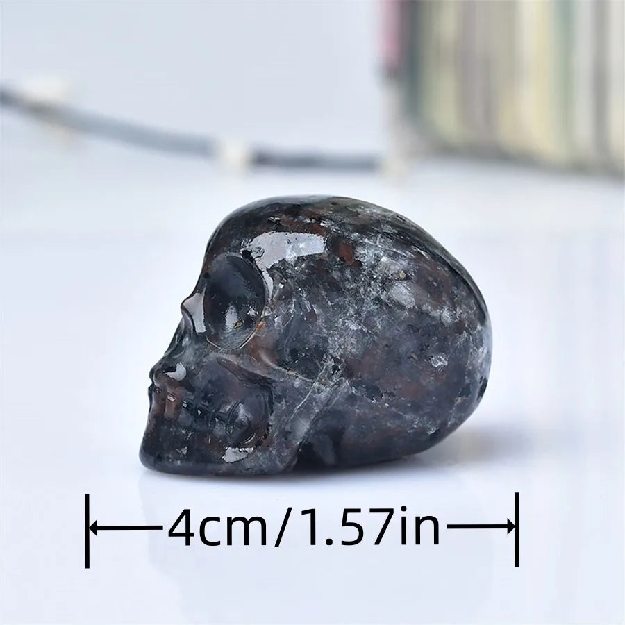 S9058f9c0bf094975b471dc7ebd2beb16J