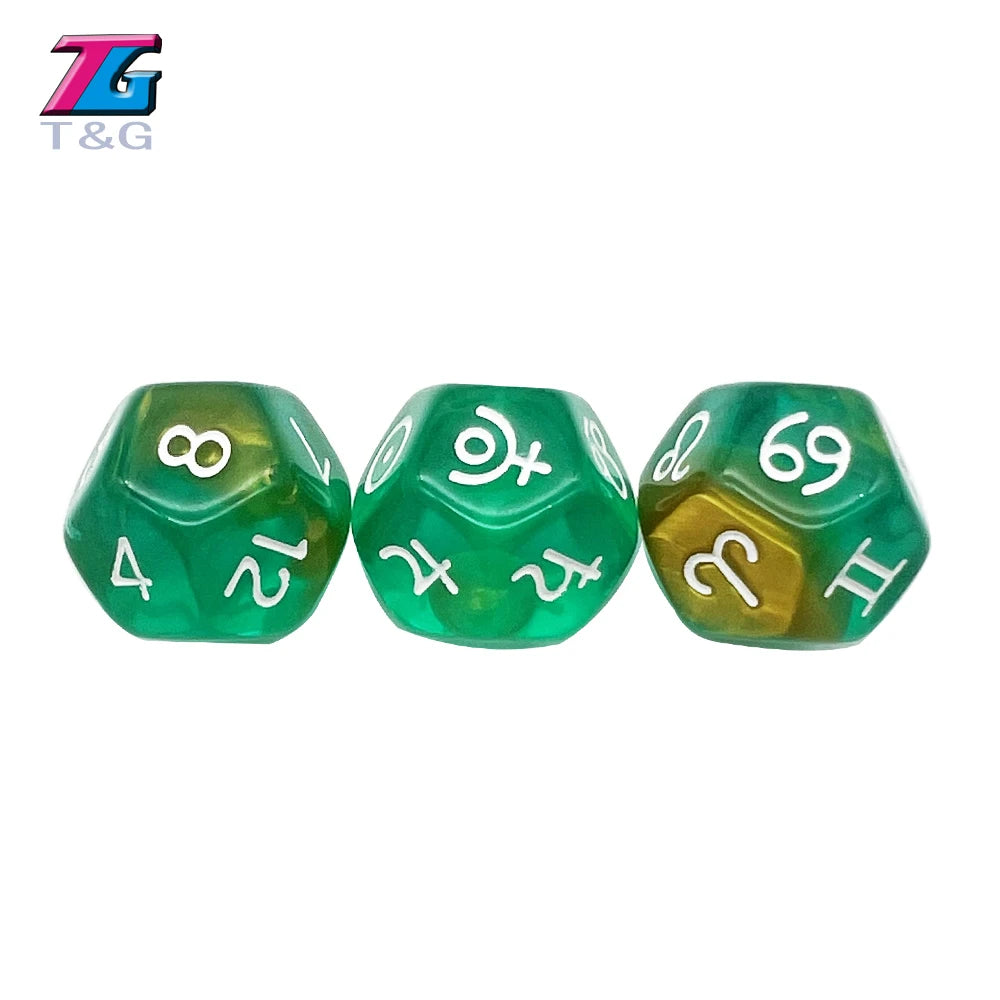 S918ff327a5144eab90c27ab39f366c50p