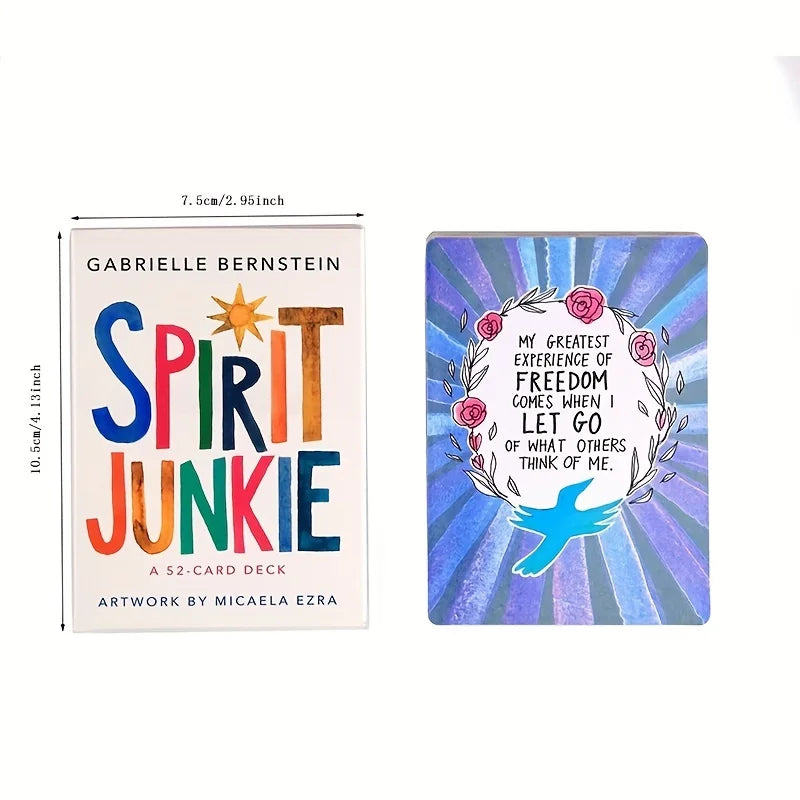 S91a4c1010581482b8ecd4c46f62b38bba