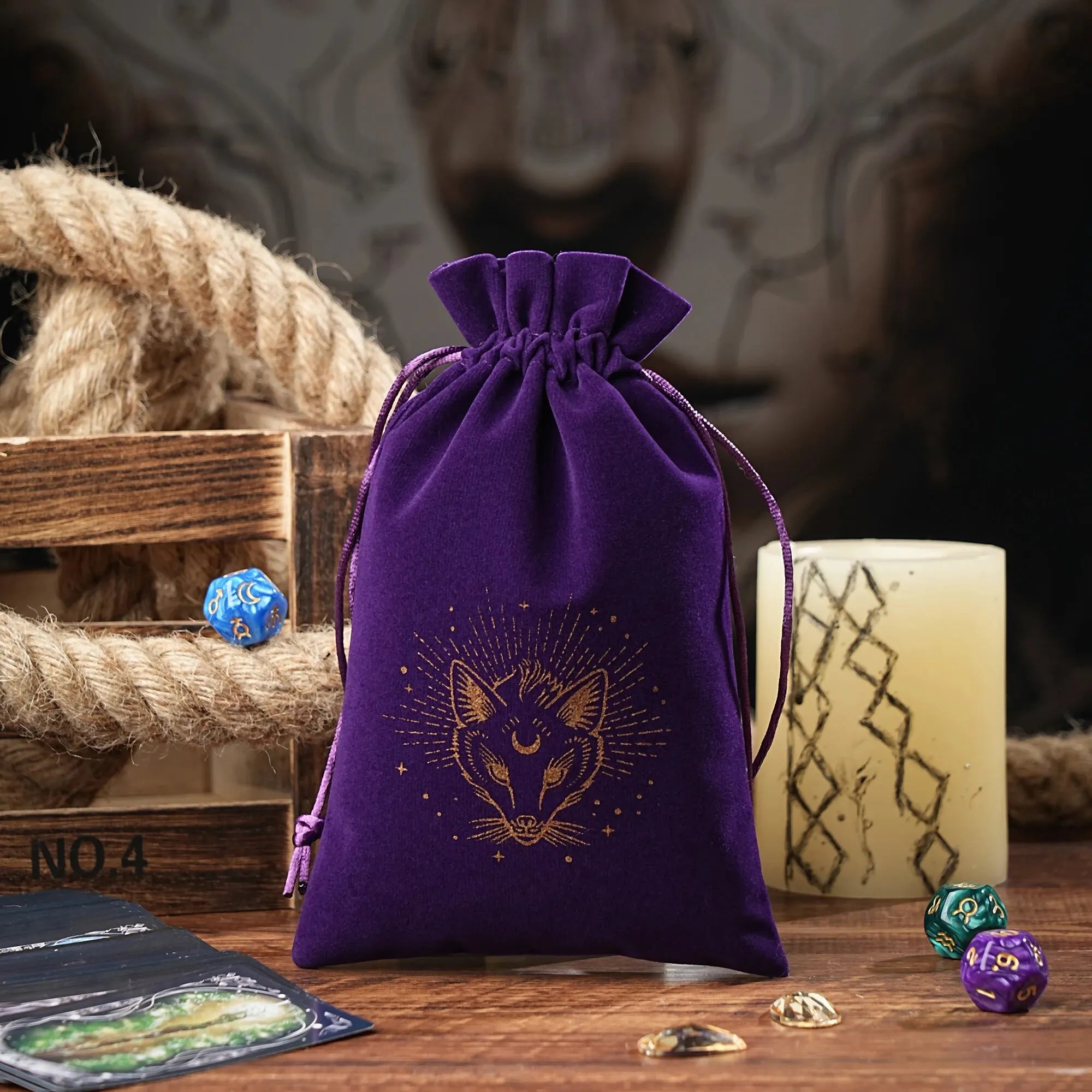 S92821ecd3dd44f68b96d1f36539db980O