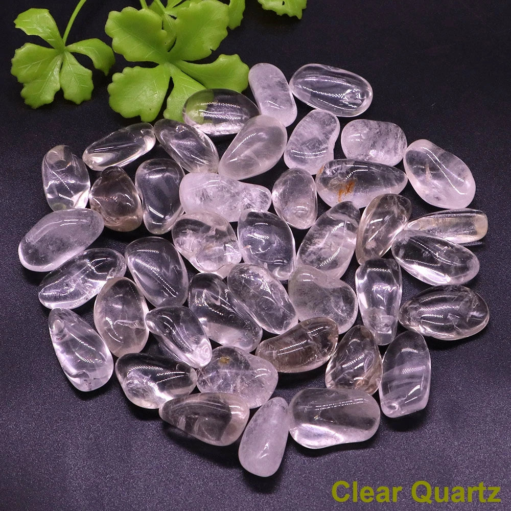 S92af61f6db8740c880a2ba468eb8852eX