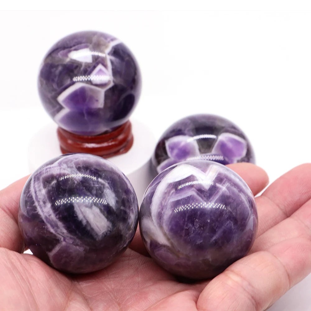 S93a1c4e2134c43d99634b7f4570f69f7b