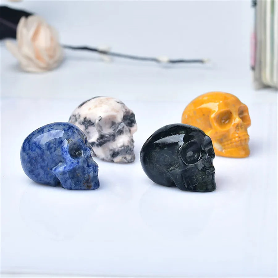 S941d697c7fd54c98adba7931e0af94c8A