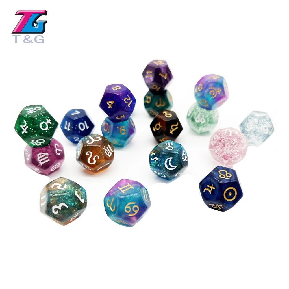 S943a6b5feb114e33b9b7caac9afe02b4H