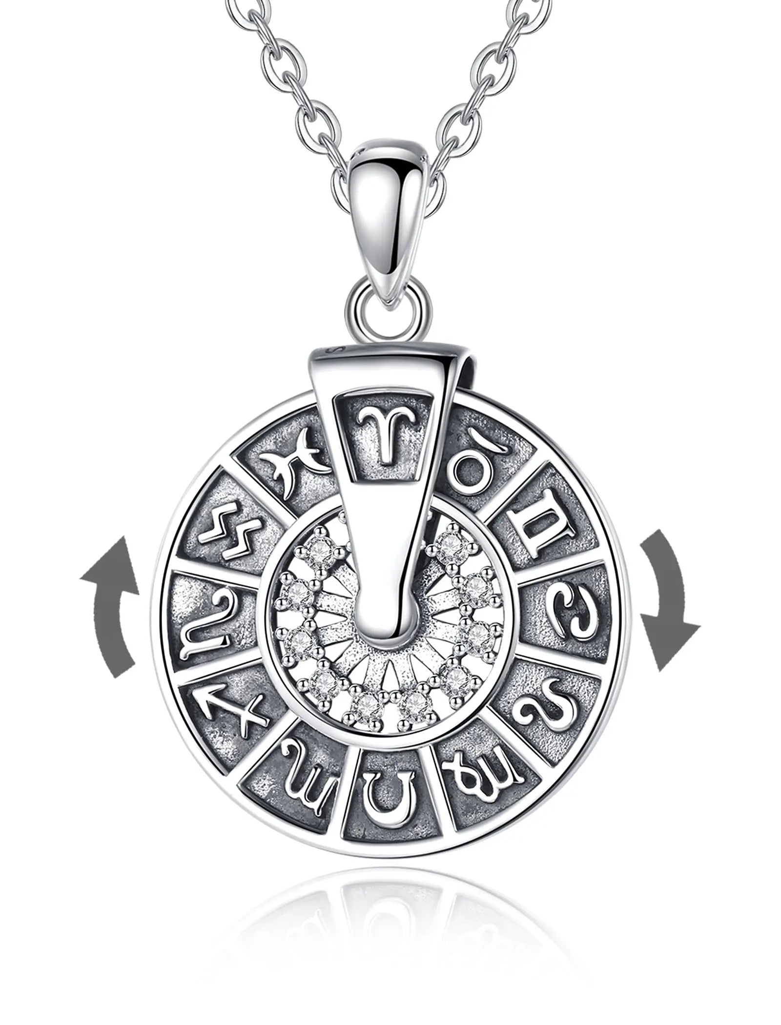 S955beb5ff7224eebaa31d85b808996f6w