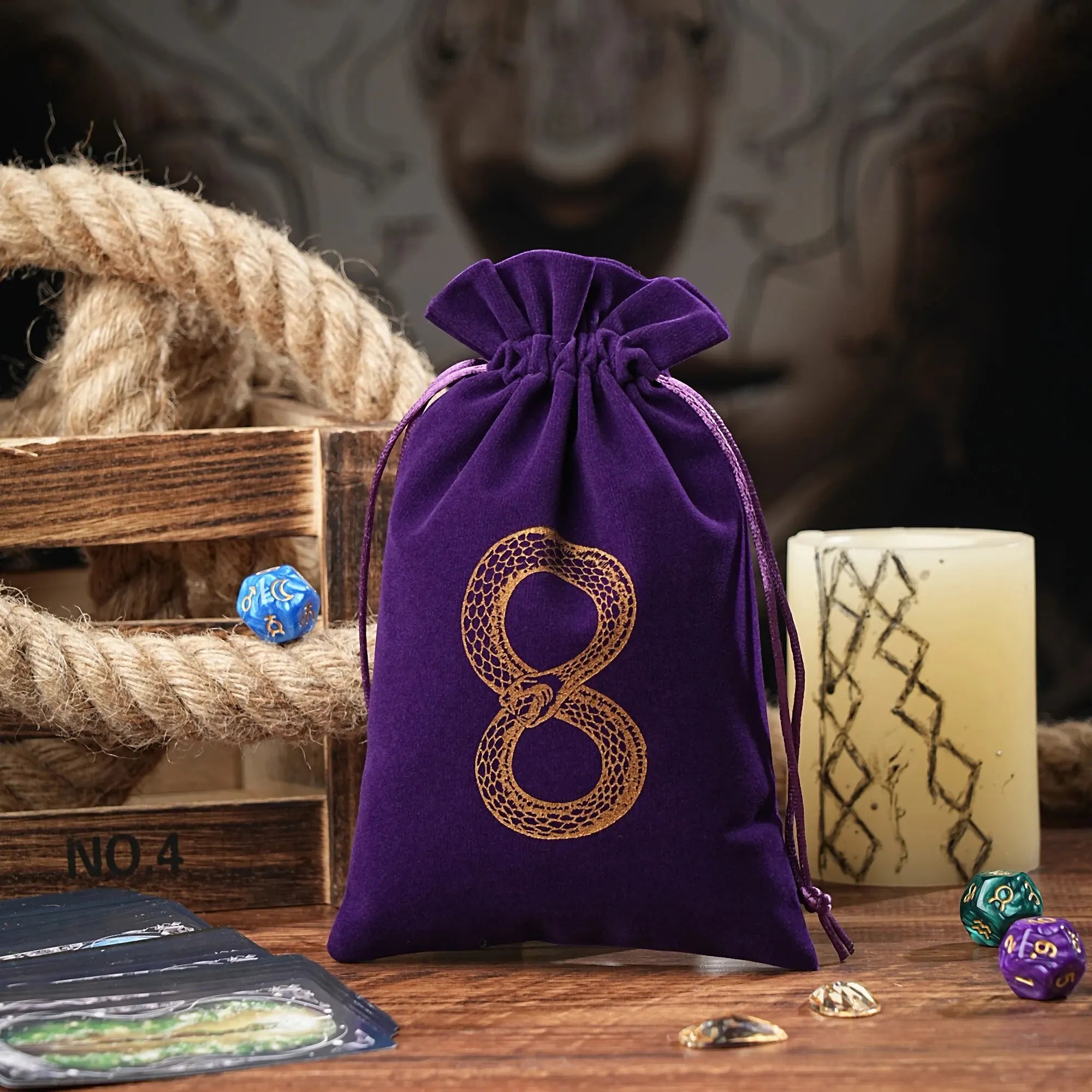 S96559d460b3d44c7be24fe6e9da91495Q