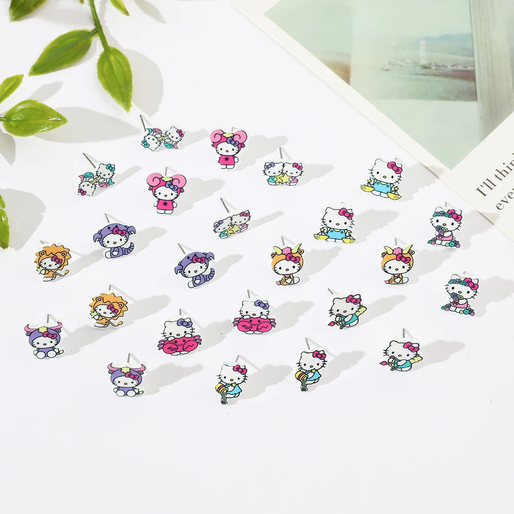 S9698af8518354f76a0cfb3ea1c4a7bf2J