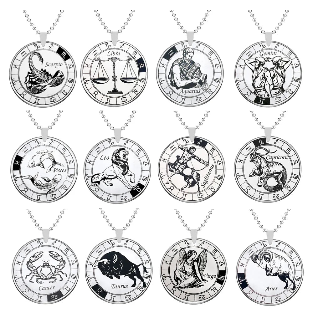 S972c5c2fd3454536b5c82bb8e6ad07f4x