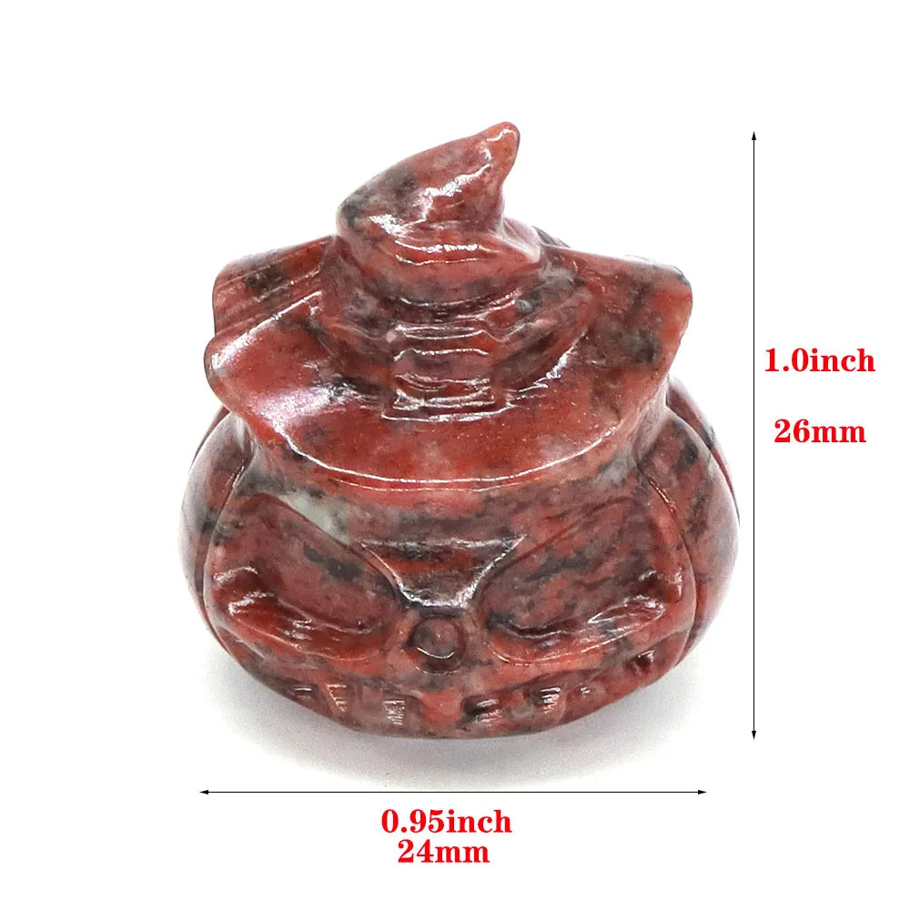 S97ca6cfd8529435e92bc20babd448095y