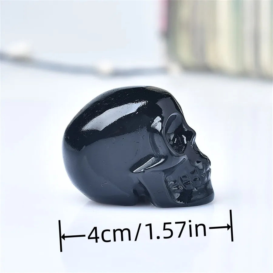 S98117c4a83fc4d369c97102a8d423b235