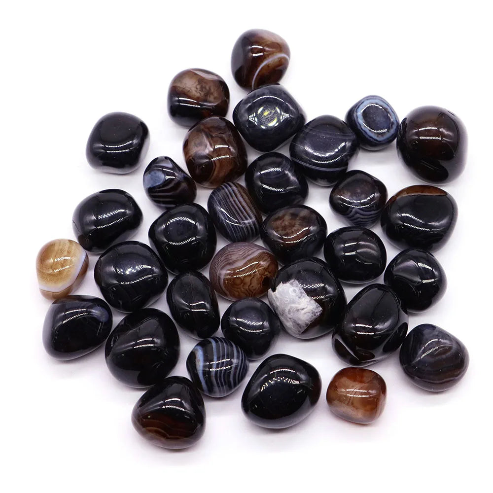 S9863f34bb8d74a9e8e80321276ca86ec2