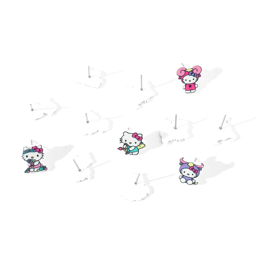 S99f479e95d534ddb8b6edb836e4b2f64B