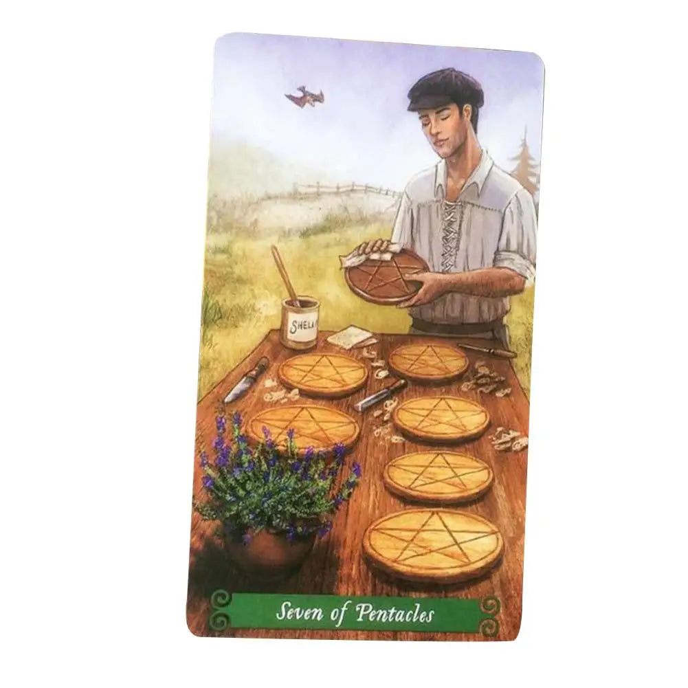 S9a5392d23a534ab5927d47181a7d566dG