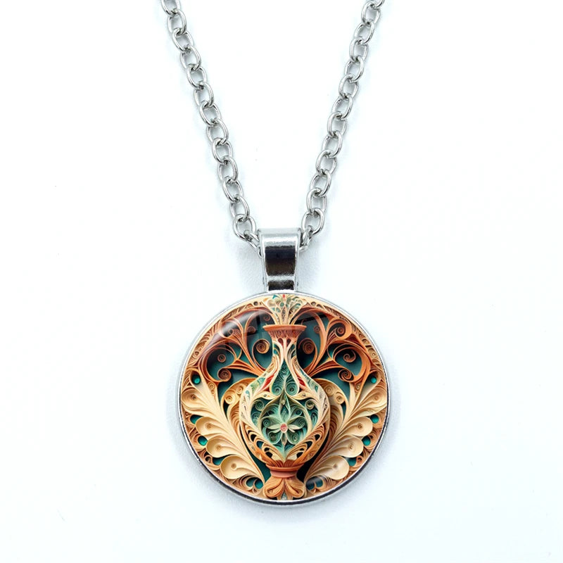 S9c83fc5e9b924126bfa4a0f5a89313dag