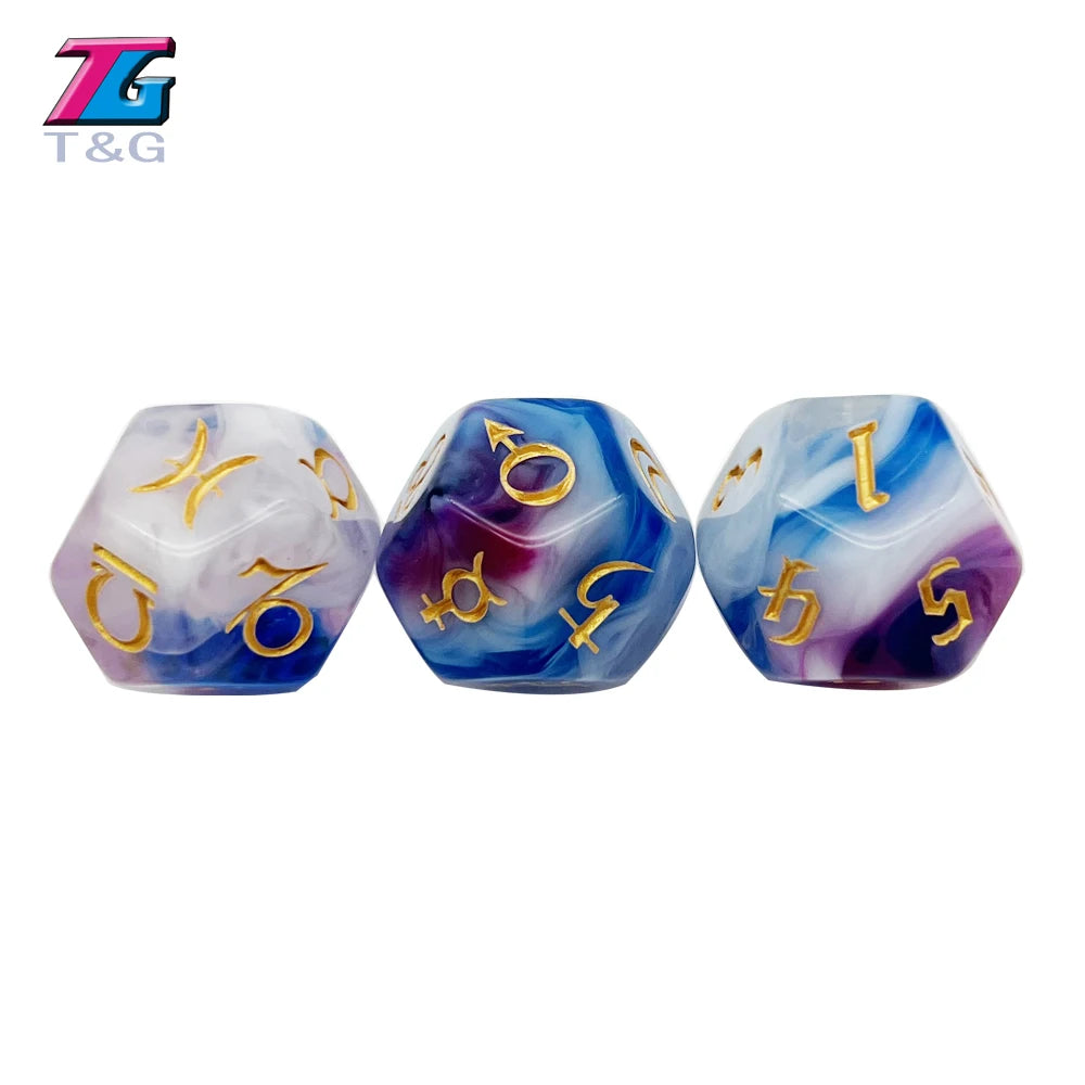 S9cf43d4daaad4b0485c2b26782b7934eG