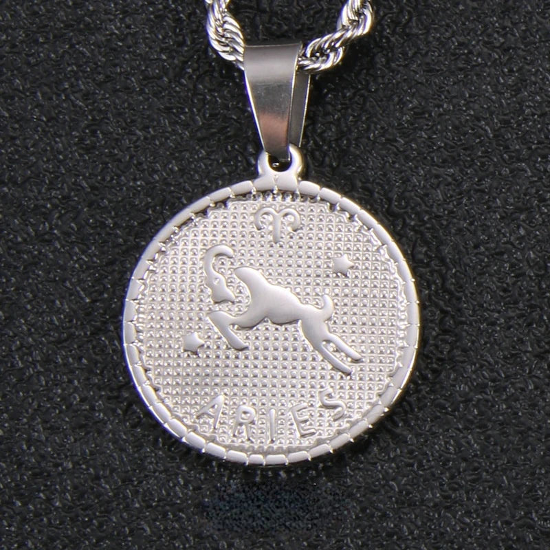 S9d09012f878d43dbaaac7387efd7d2f24