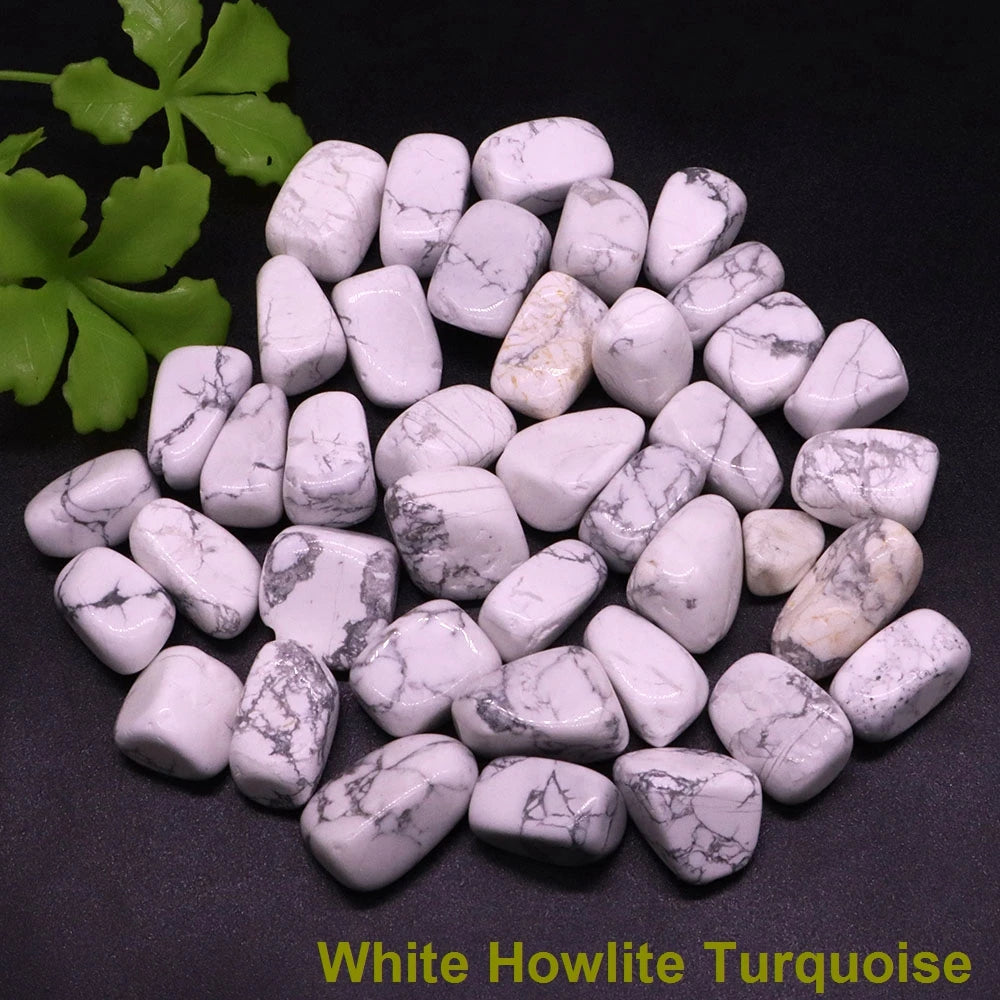 S9e39b25577744fc39722c653e3f4bfbeP