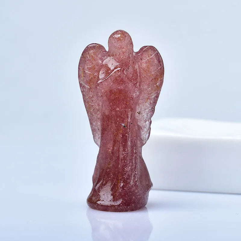 S9e7c8868b34f4028ac864a38a98787dfu