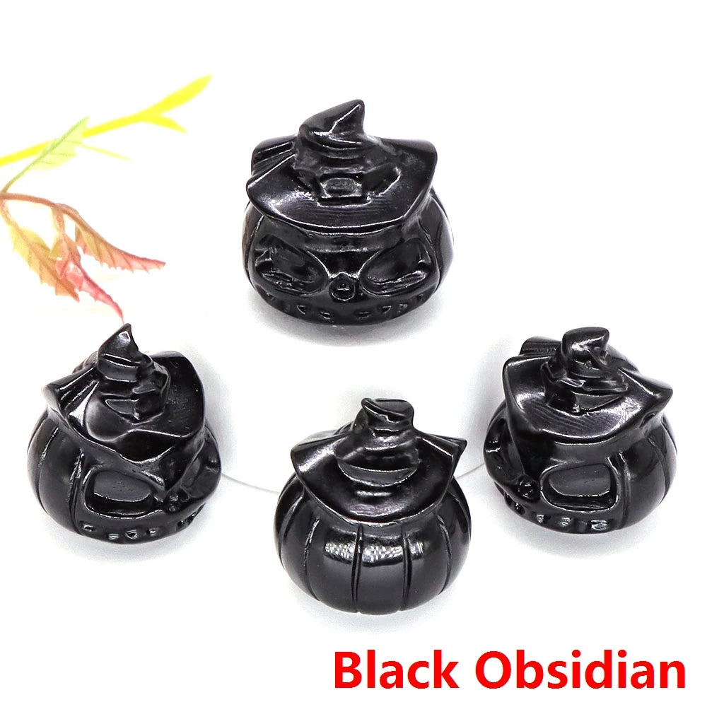 S9eb42d95096b4816af80d97fddad8f6db