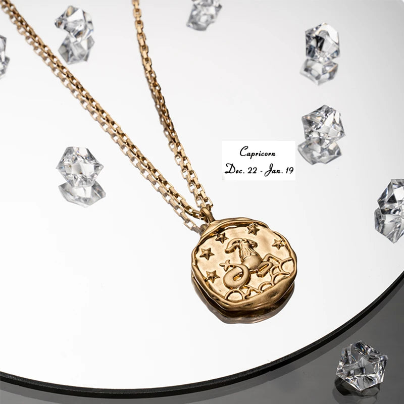 S9ecce71eb039496fb95b18f3e59cb781A