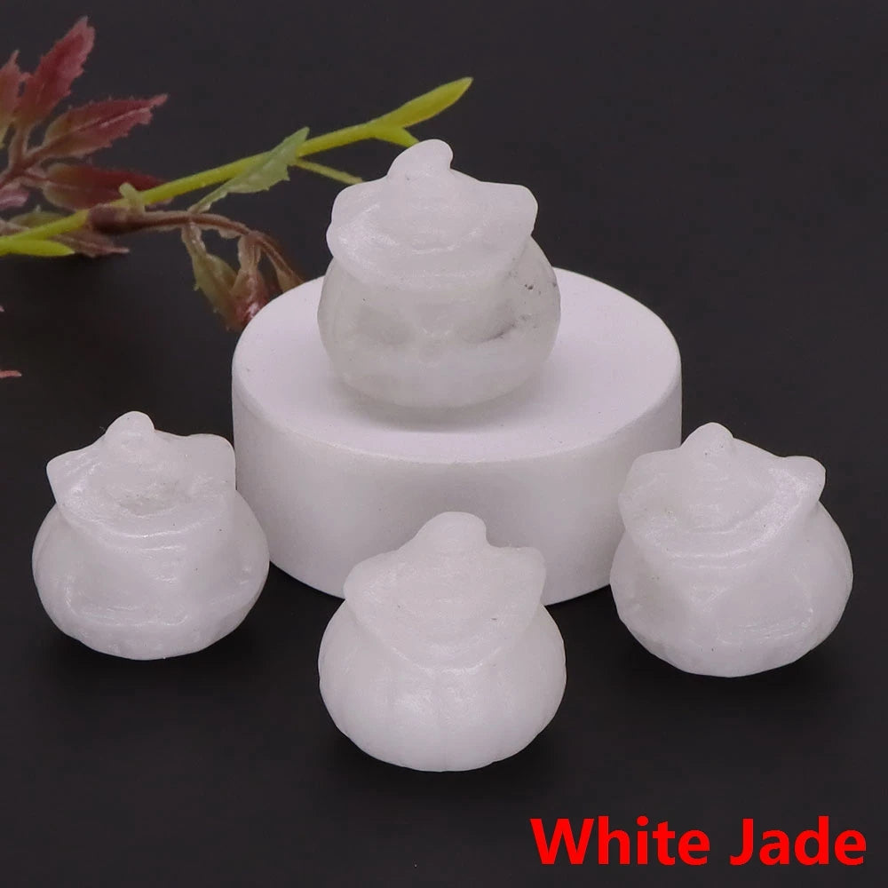 Sa2faa86671ce47728488c3578decf6f5N