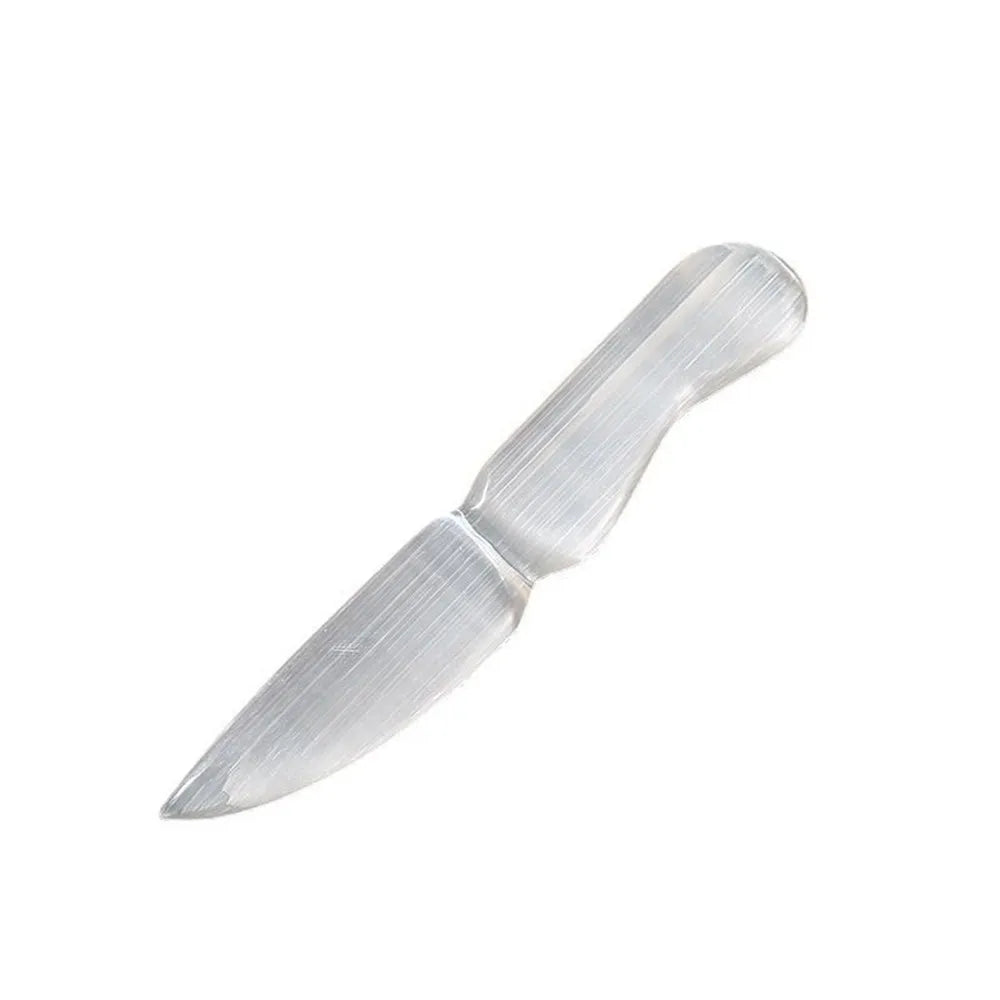 Sa3ea62c01bf44aee92a33fc49c07792bK