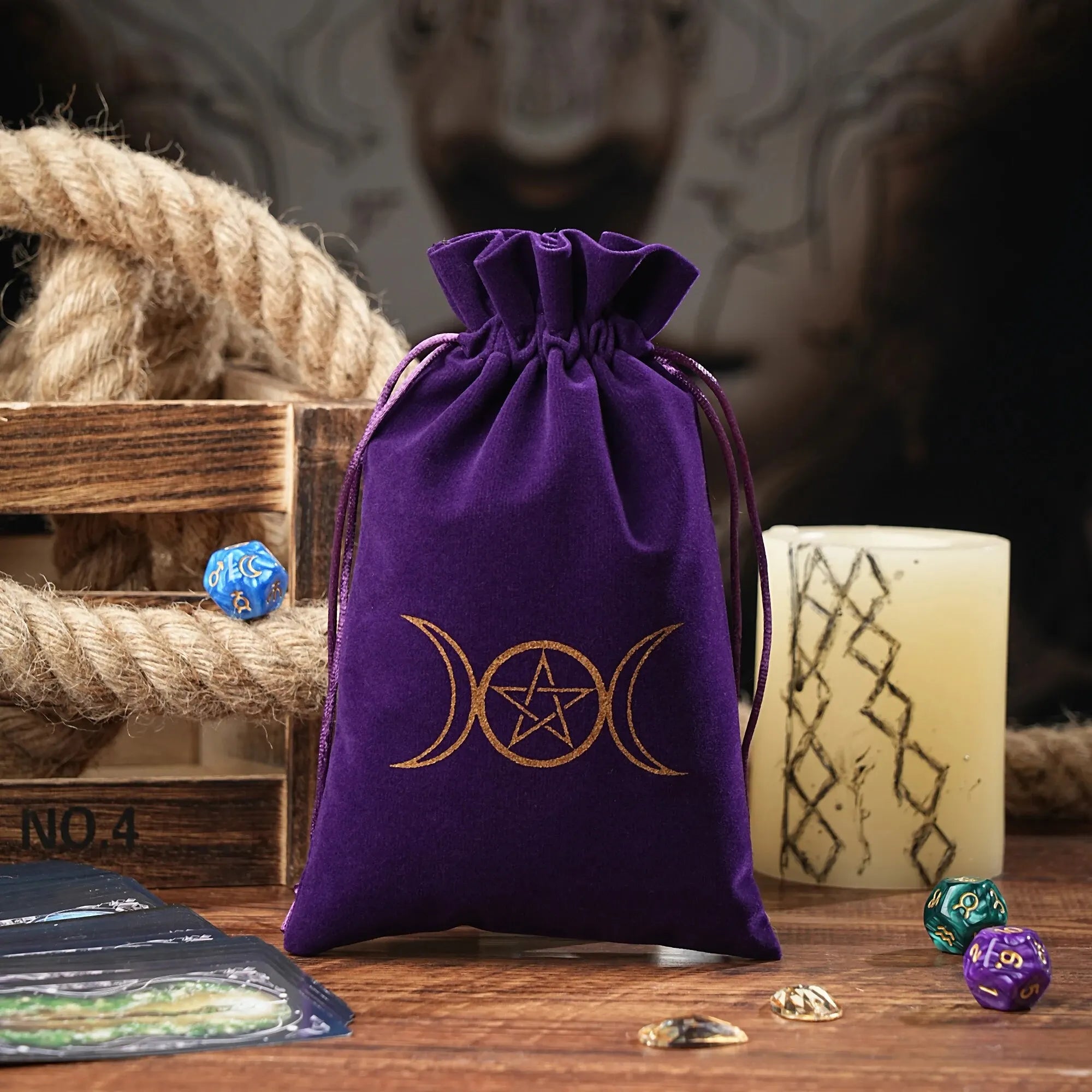 Sa3f91250d4f4415fadf48ef00daa697e1