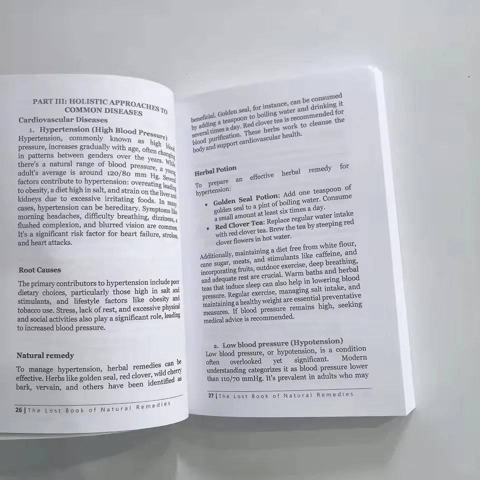 Sa4fb3319dfcc4d78b08b962269738a20C