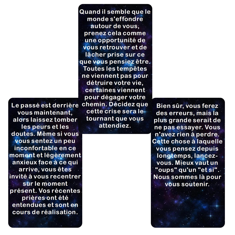 Sa7dbdc744c384d698406b92b58de3bdfG