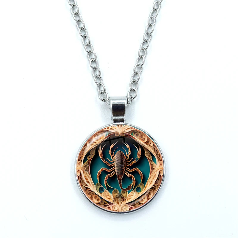 Sa95694ee4f494c9d825d51e5511be3a36