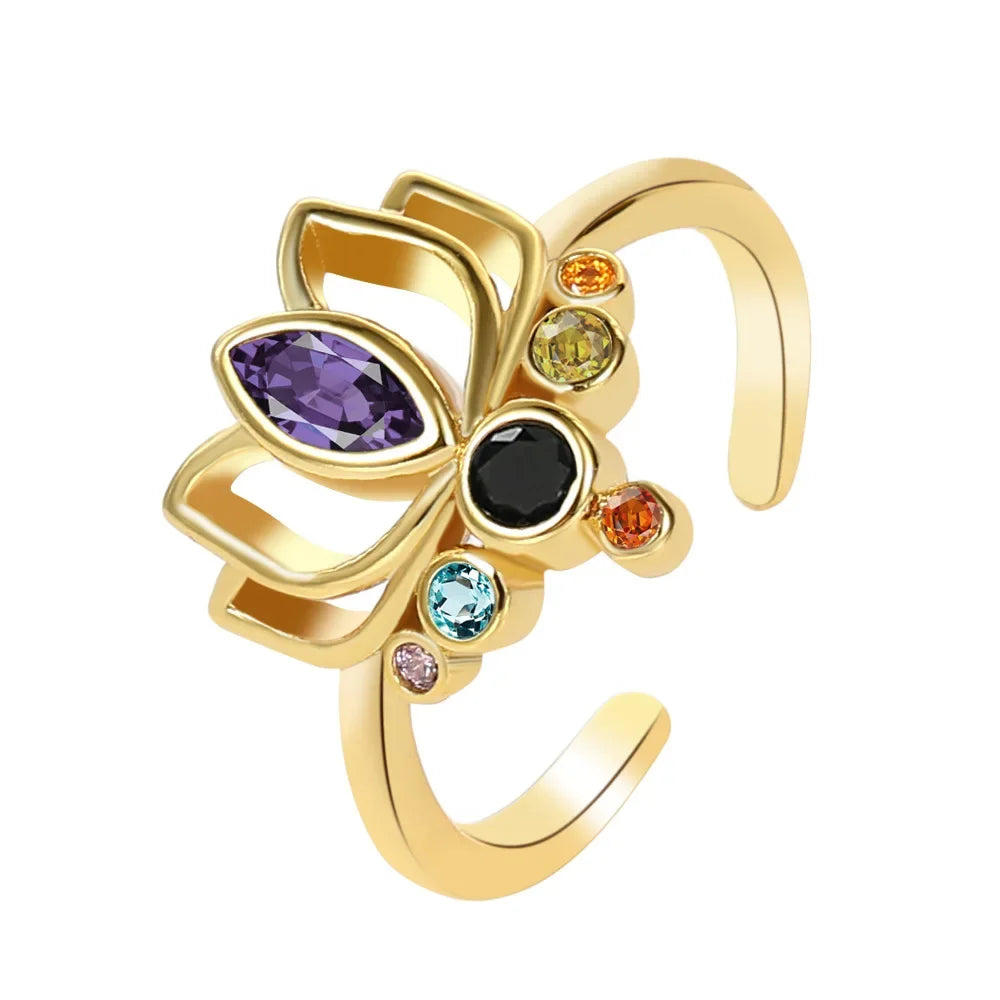 Sabd24cfc00d04b78987b6fc5f08acd23o