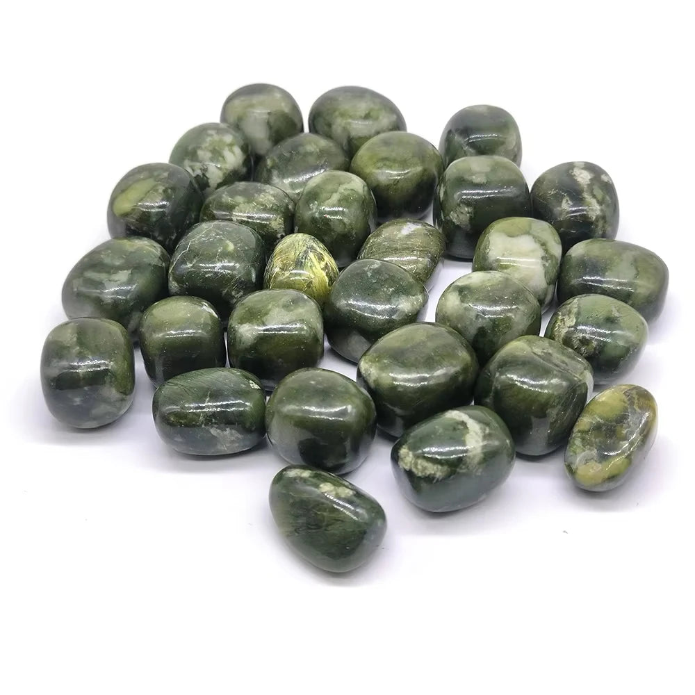 Sac70be7096524bd7abc06d325f808b2eT