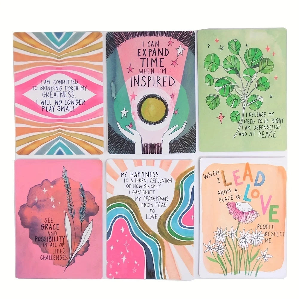 Sadc19ee593524afb9ac3ddb8661730edW