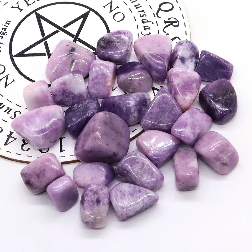 Sae5c259c2b594c40849786a4aae8a512s