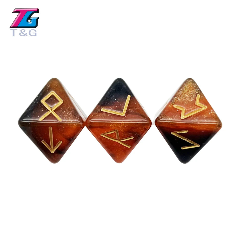 Saeb9ae95006047ba89ca2d10d3a8b24ap