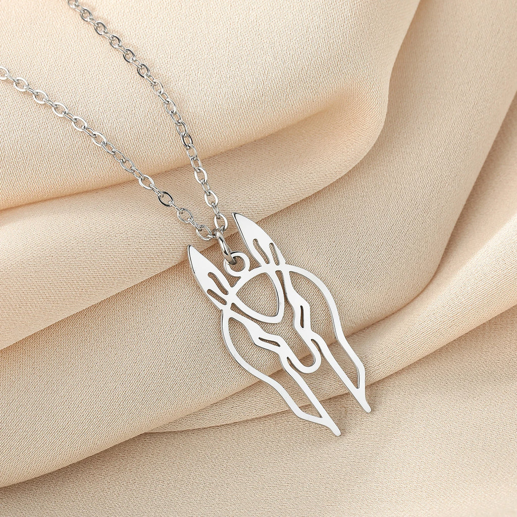 Safc202b938b1476a8da8ff524a29164aJ