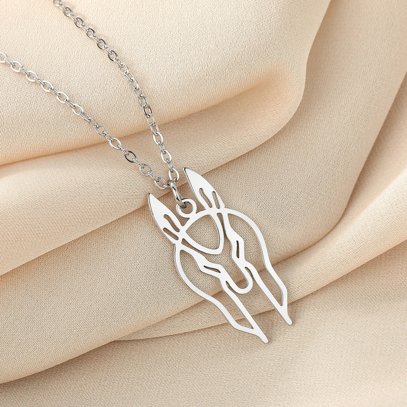 Safc202b938b1476a8da8ff524a29164aJ