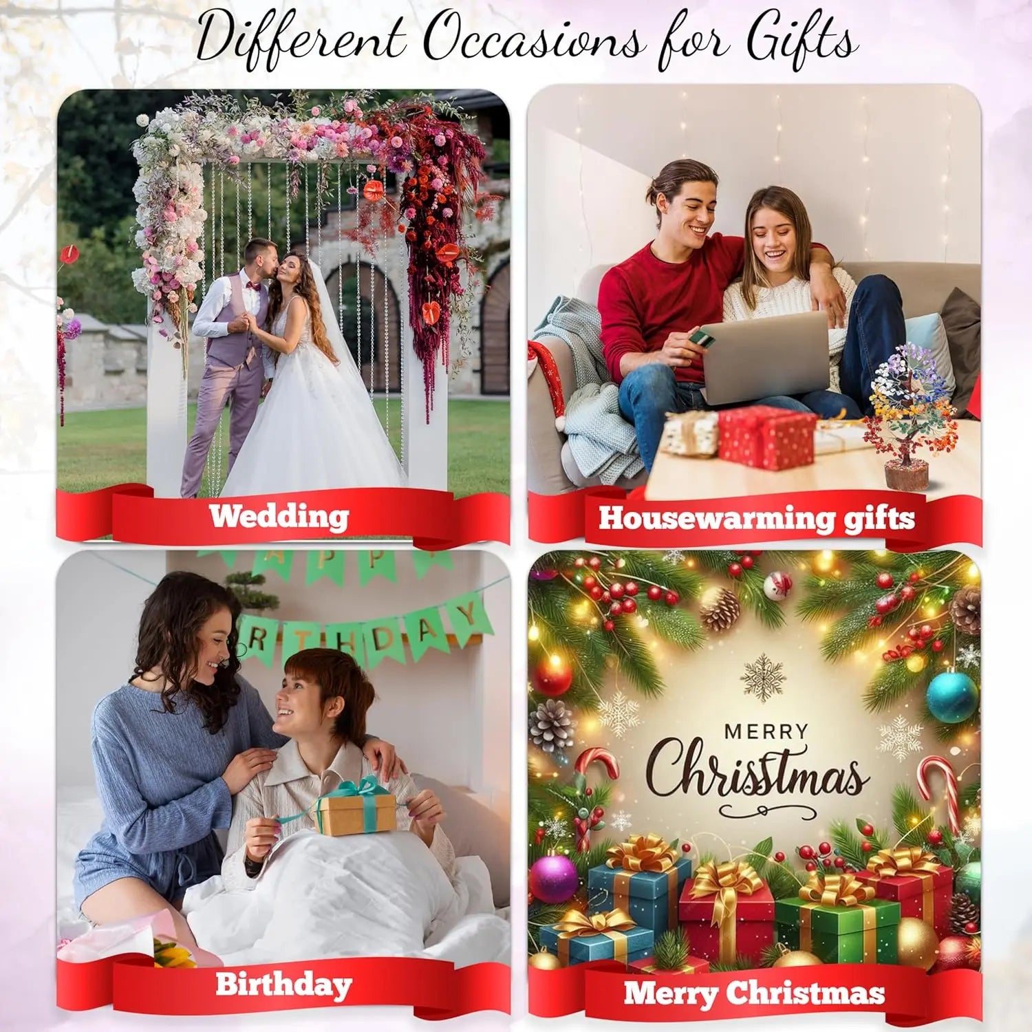 Sb02e0d681a8a49969b70333528c012b2D