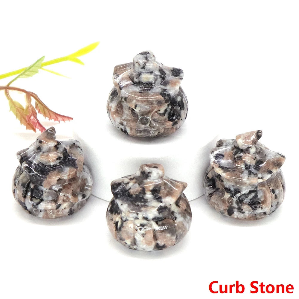 Sb101e6e805dc4025aa7e1ea837842932r