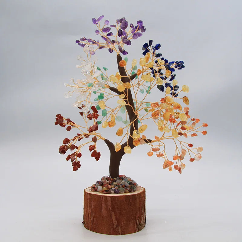 Sb1f4edbba54644d2b2cb04eb8a50b6b6D