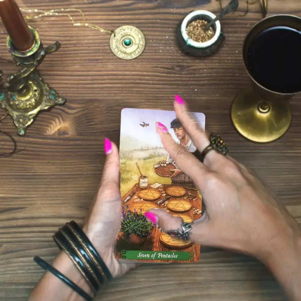 Sb30eca87f18844bdaf5d252f58b7b659c