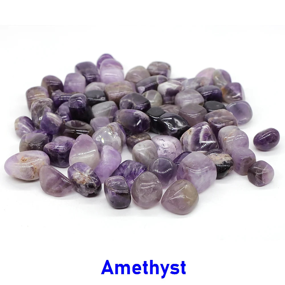 Sb33f2935d9124e0fad529e4cba8c6325c