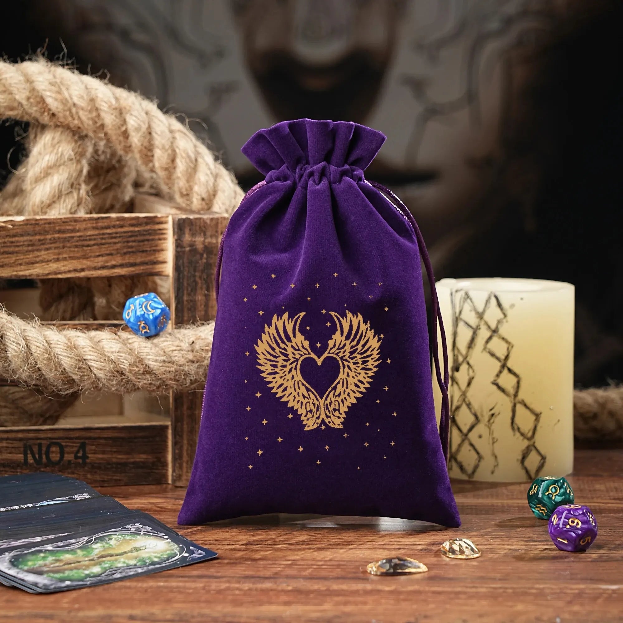 Sb4ba78ec1bd149ac9463b13422f8d3ccL