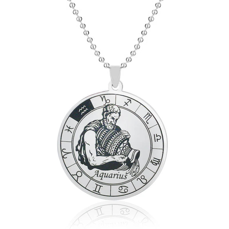 Sb56e9ad7fbd746ed8e074410918a5d3dc