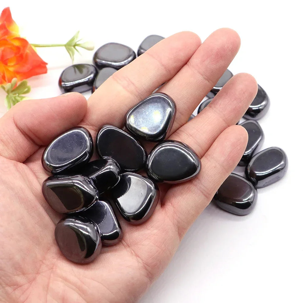 Sb71fb6d272dc4113a585702b9778db616