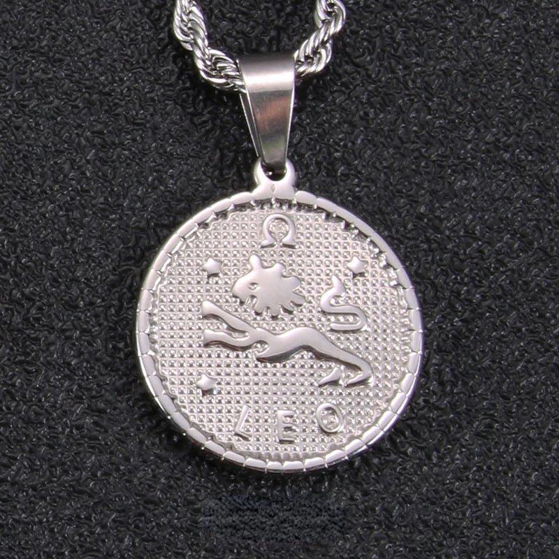 Sb8bb2969c1c242d098c9f2a0654f2d69K