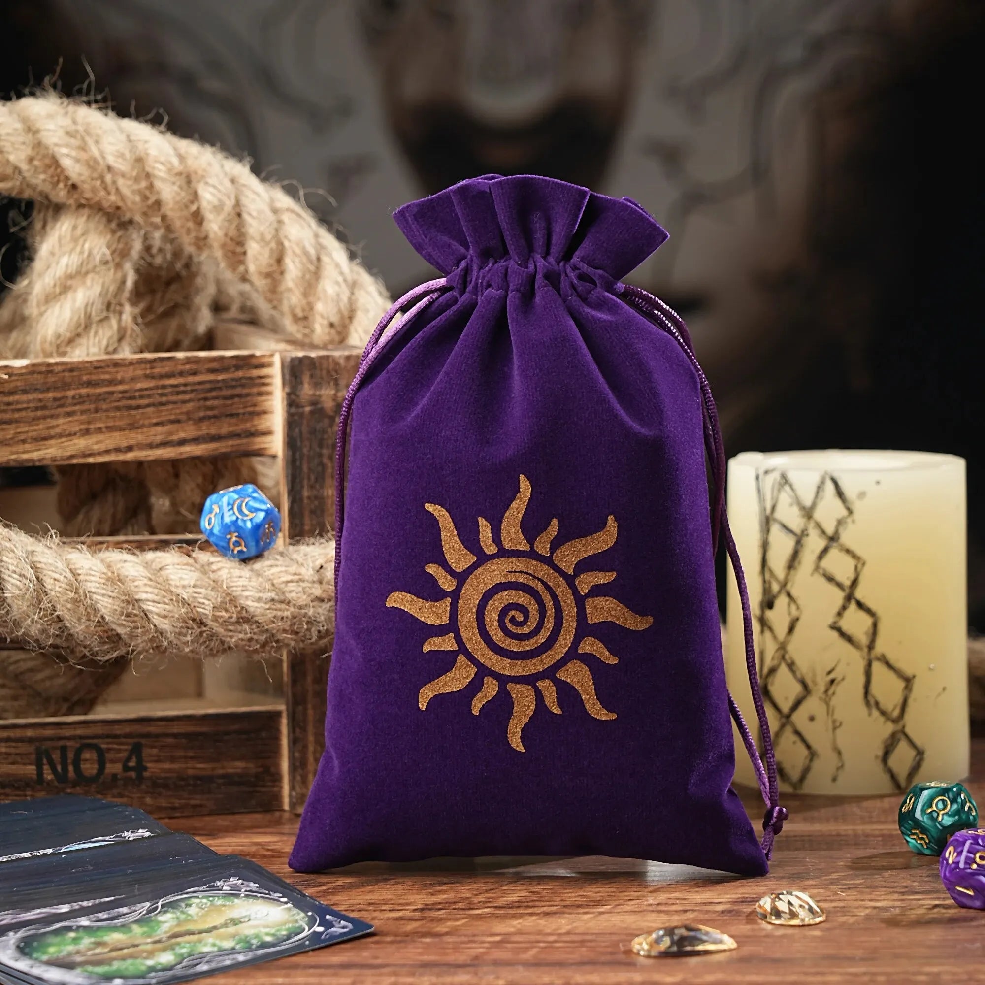 Sb9279582a34248e8a27ffc00948379337