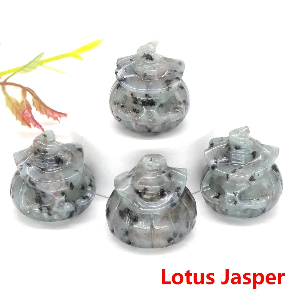 Sbb1631ba428a44309dc27057dcd56dd5e