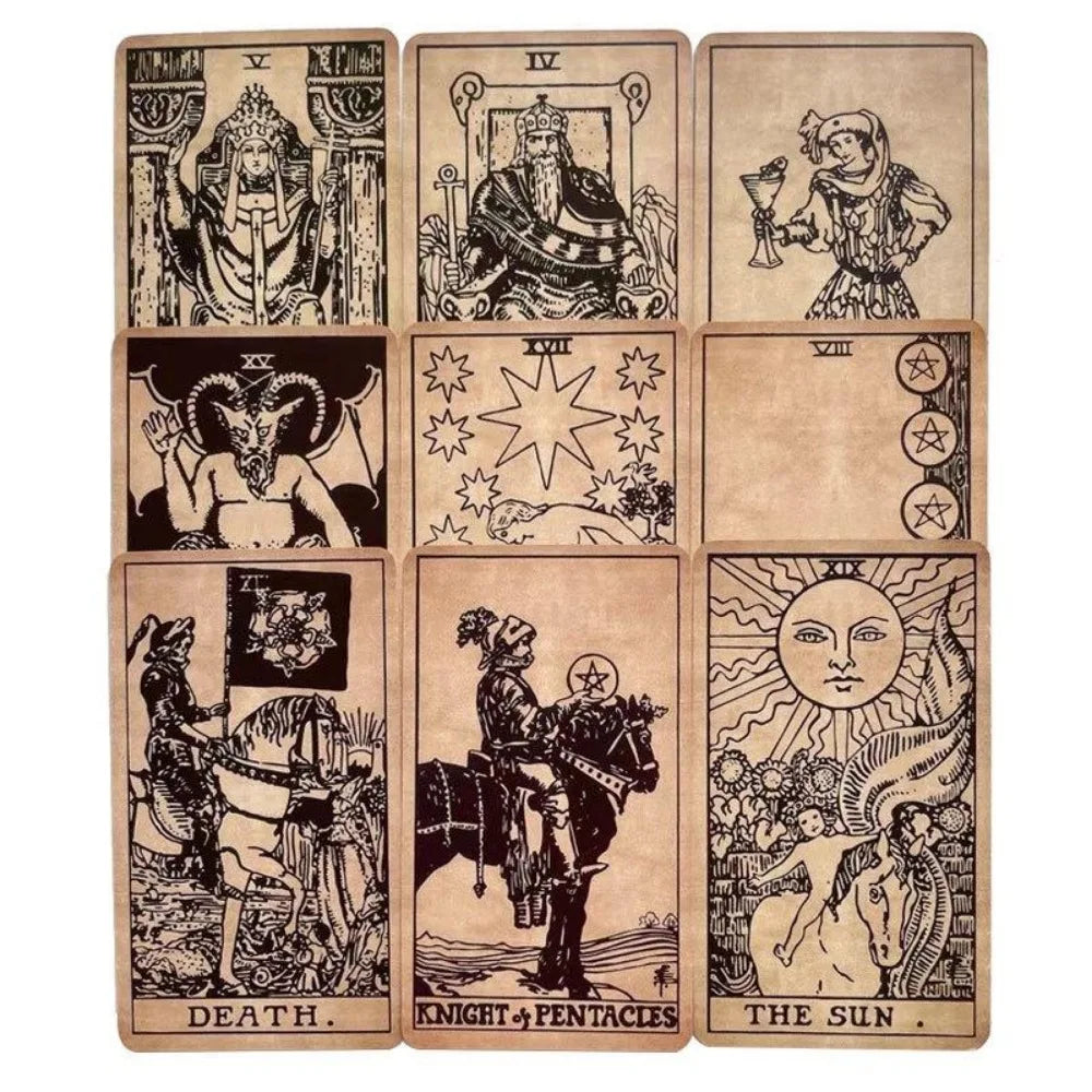 Sbc119ff39d1446e7ae0ea3e1ea198c136