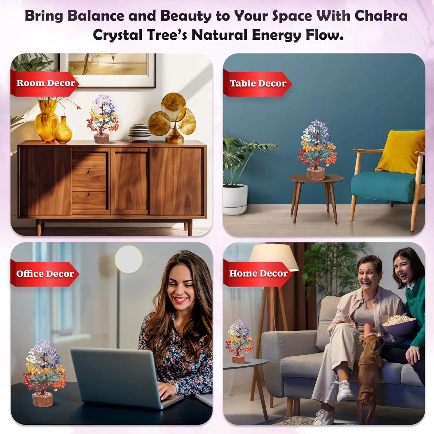 Sbe0a62f0ab0c41308e083d547a7c152b2